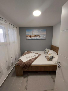 Apartman Karla